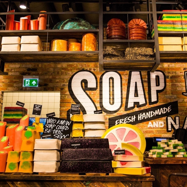 Brands lush 01