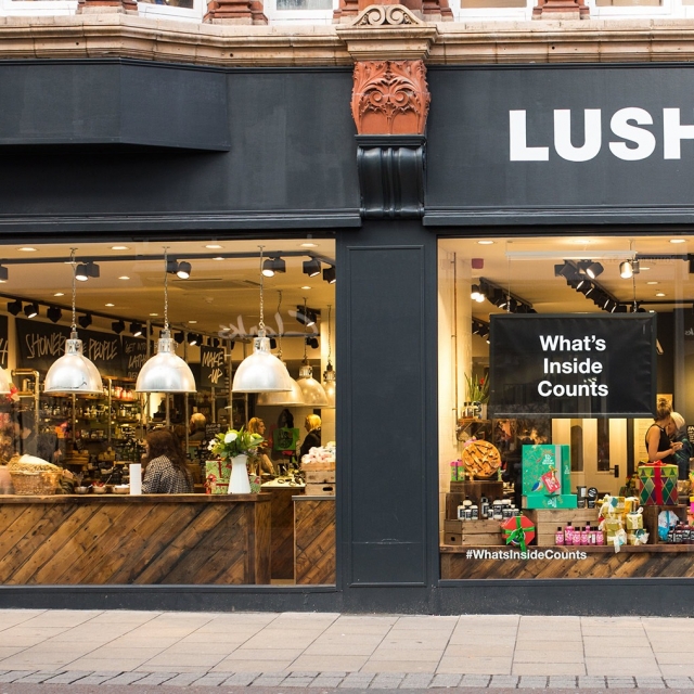 Brands lush 02