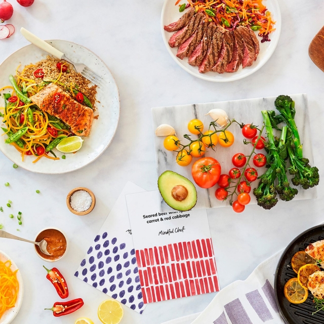 Brands mindful chef 01