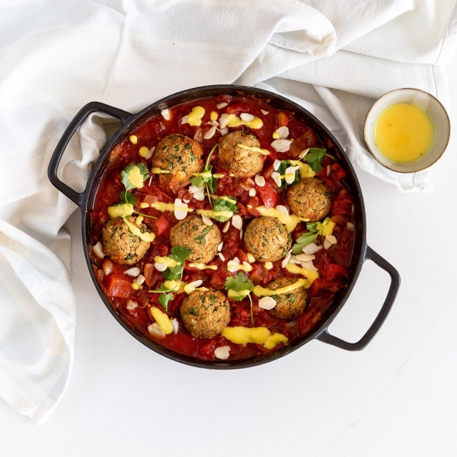 Brands mindful chef 02