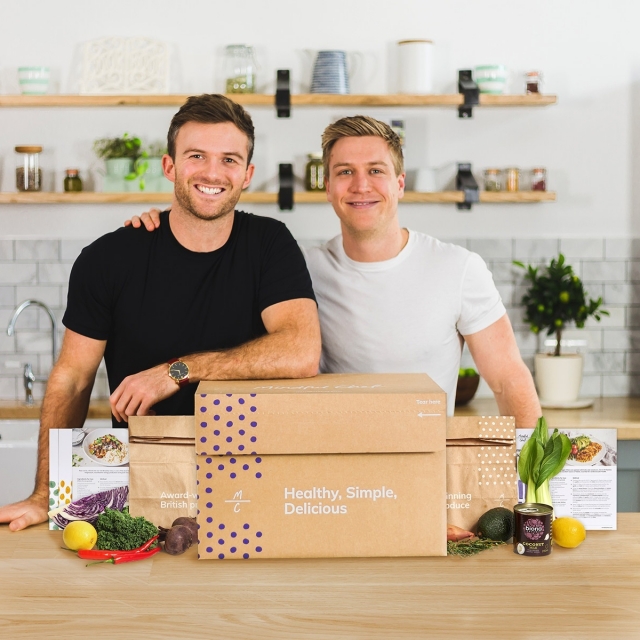 Brands mindful chef 03