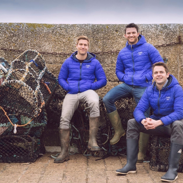 Brands mindful chef 04