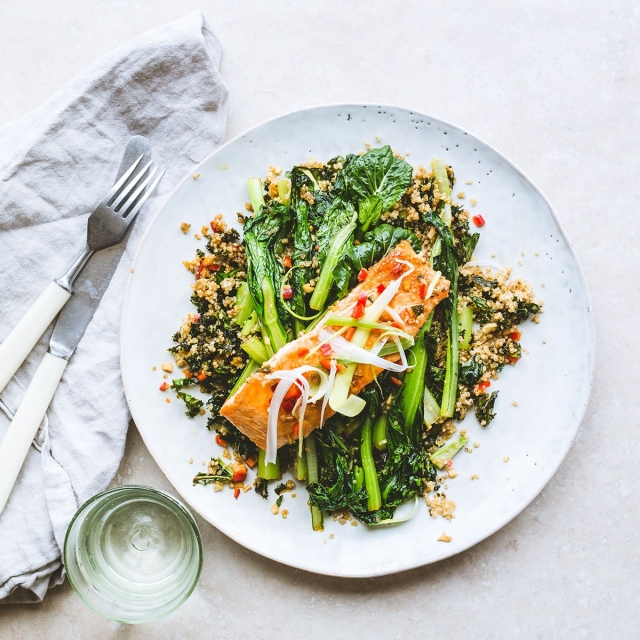 Brands mindful chef 05