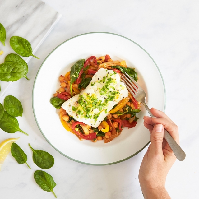 Brands mindful chef 06