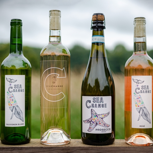 Brands sea change 01