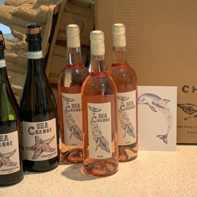 Brands sea change 03