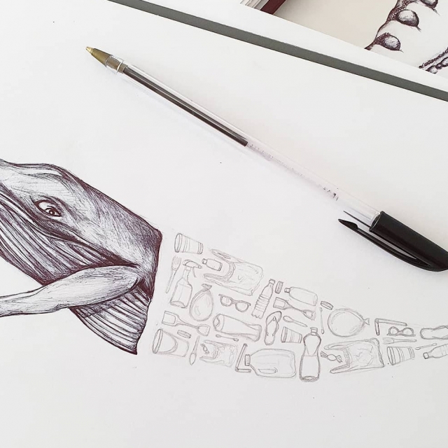 Brands sea change 04