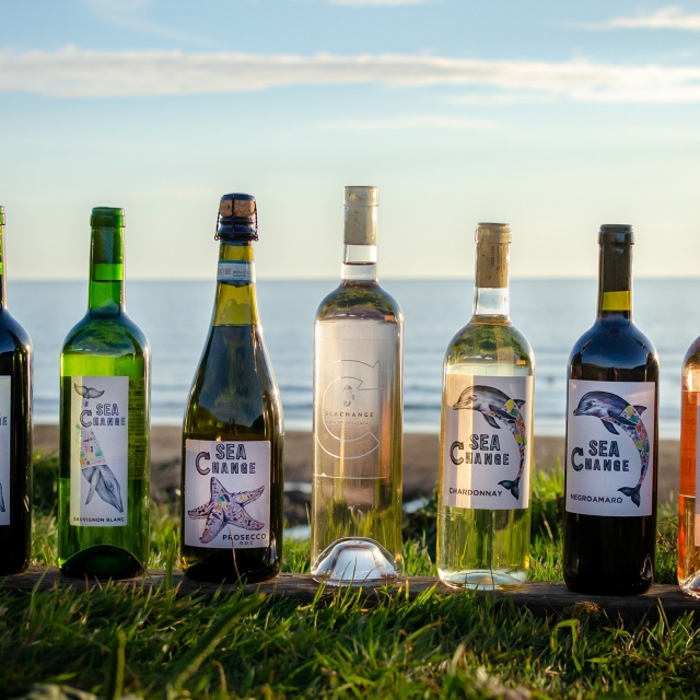 Brands sea change 05