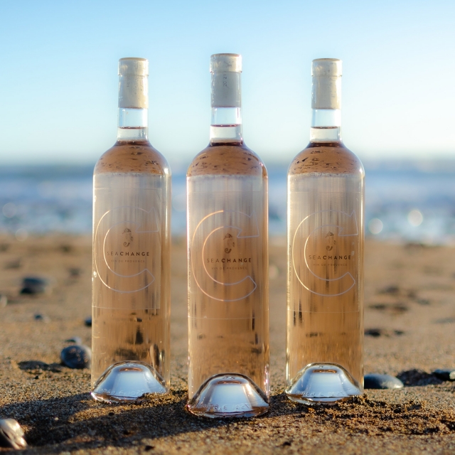 Brands sea change 06