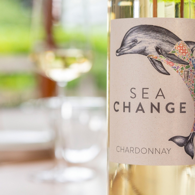 Brands sea change 07