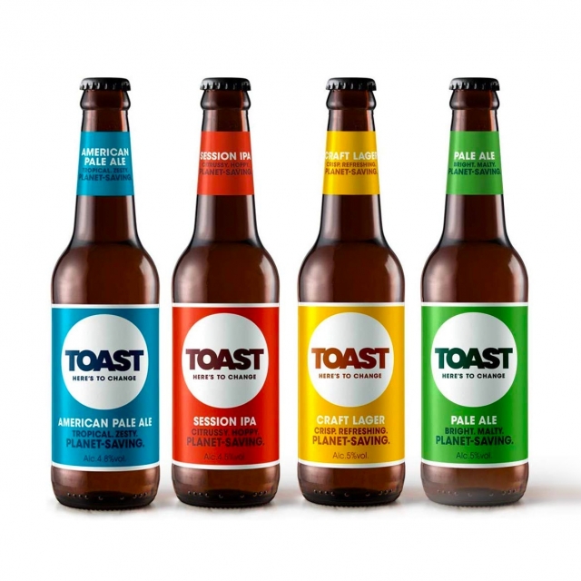 Brands toast ale 02