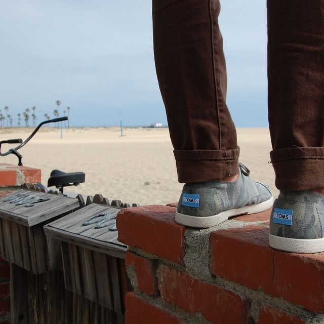 Brands toms 02