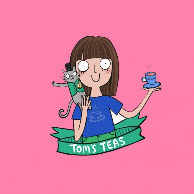 Brands toms teas 03
