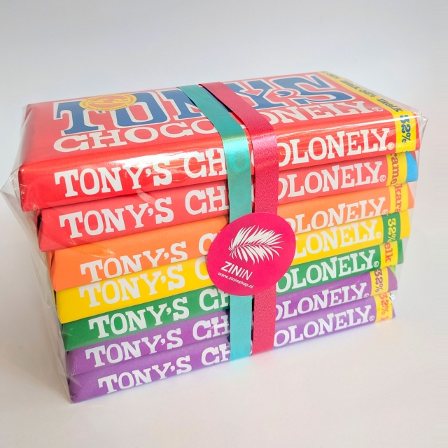 Brands tonys choc 01