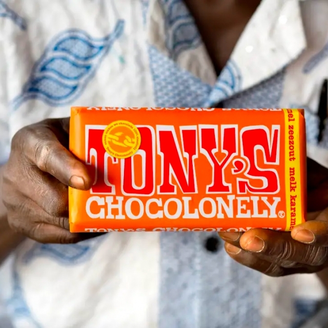 Brands tonys choc 02