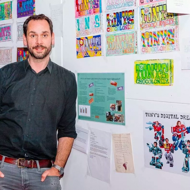 Brands tonys choc 04