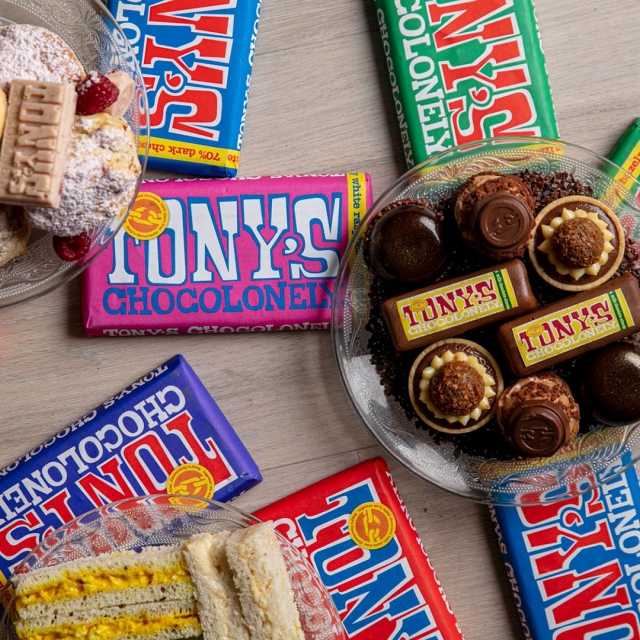 Brands tonys choc 05