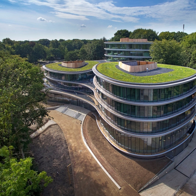 Brands triodos bank 01