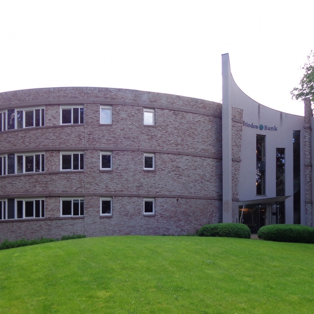 Brands triodos bank 02