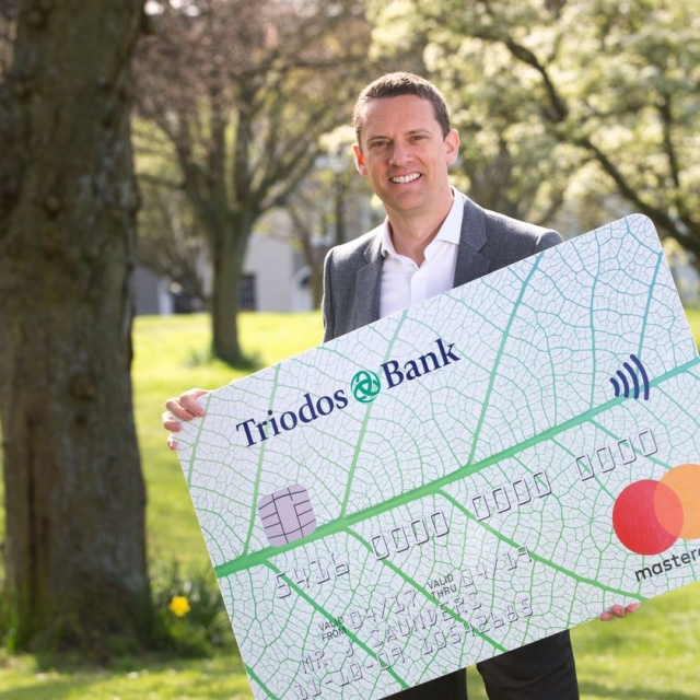 Brands triodos bank 03