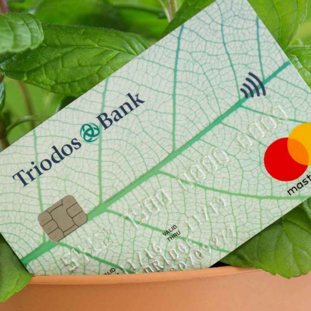 Brands triodos bank 04