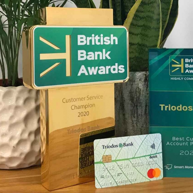 Brands triodos bank 05