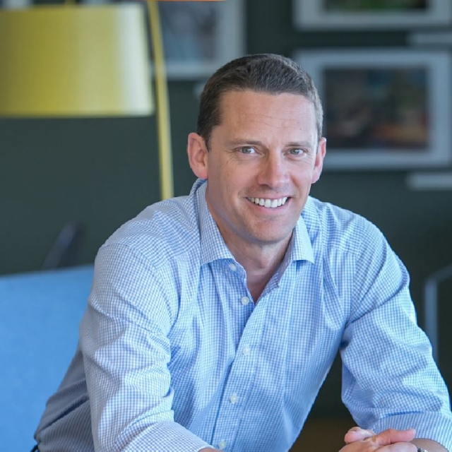 Brands triodos bank 06