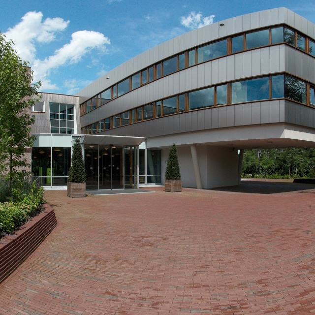 Brands triodos bank 07