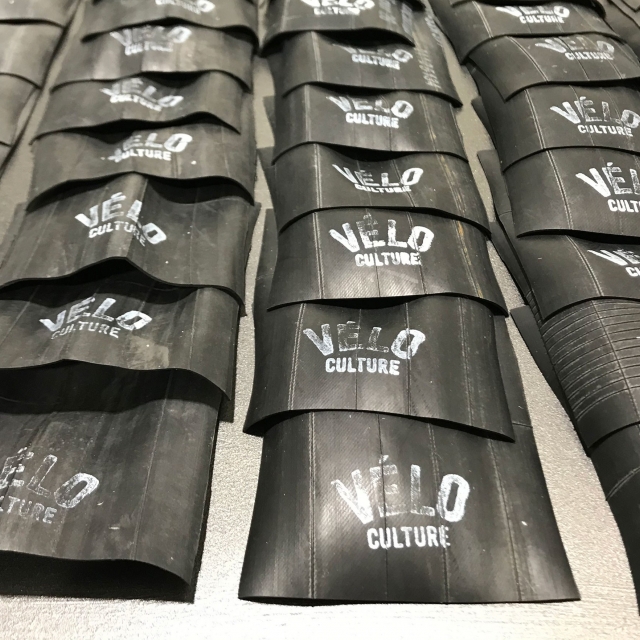 Brands veloculture 01