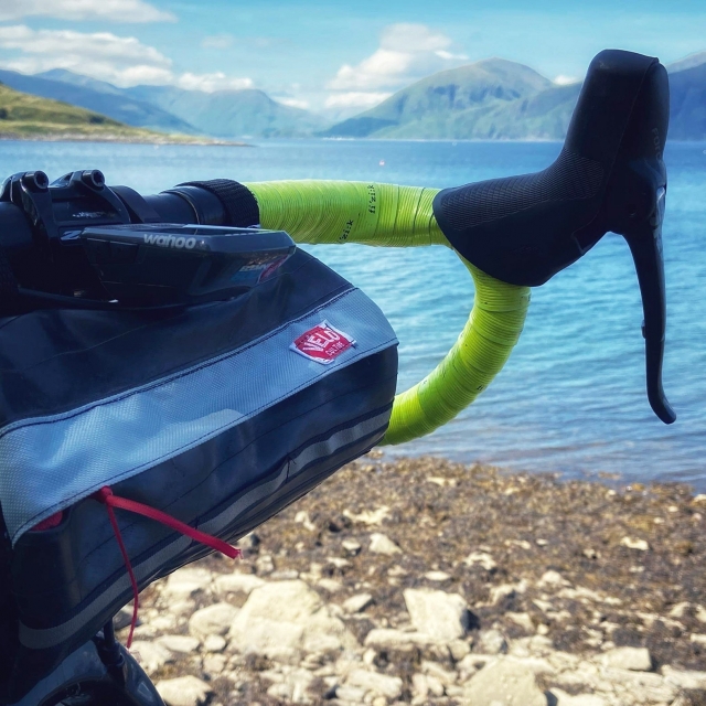 Brands veloculture 02