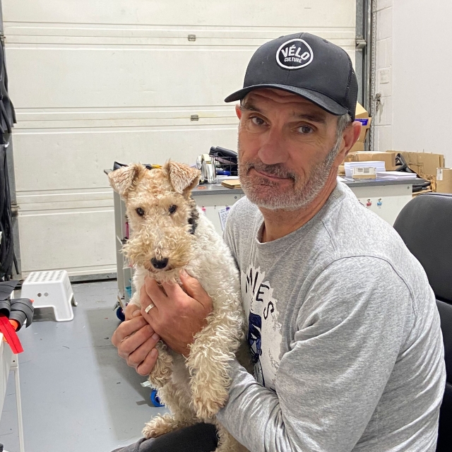 Brands veloculture 03