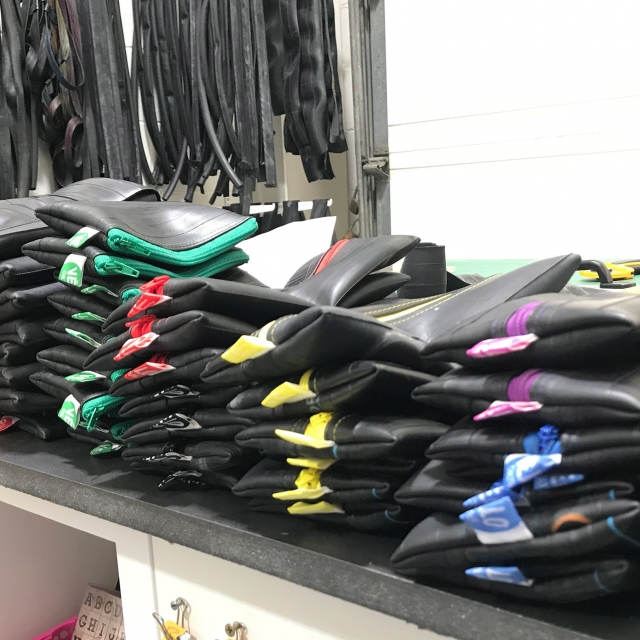 Brands veloculture 04