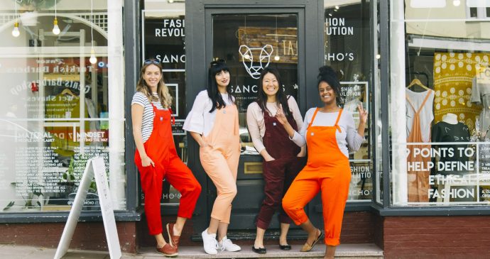 Brands lucy and yak 03