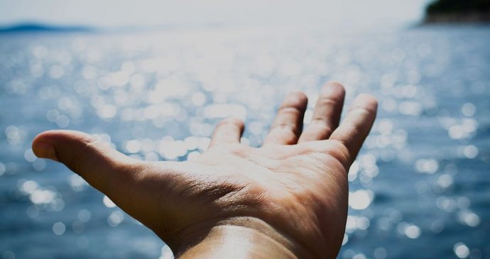 Insights athleisure wear