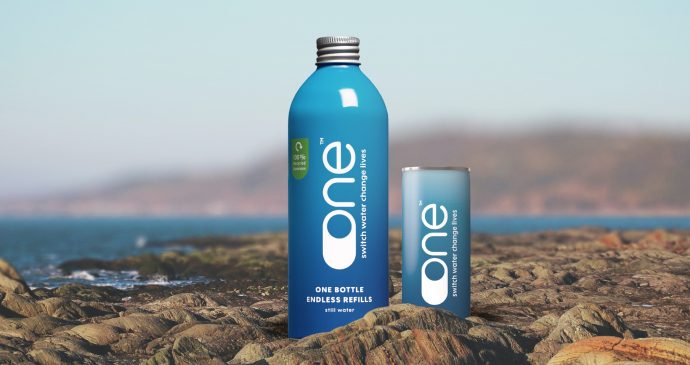 FGB Social One Blog Image 3000w