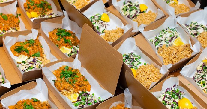 Insights brand purpose and why it matters more in 2020