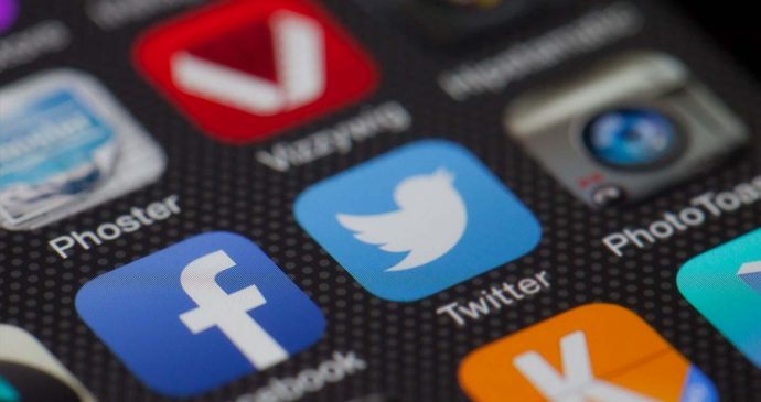 Insights clear content strategy