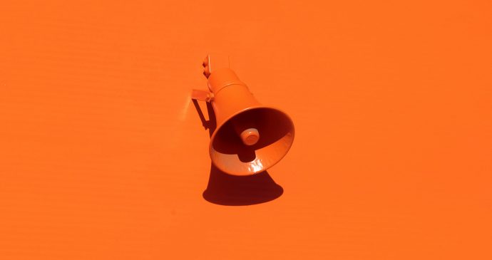 Insights edelman report is your brand ethical