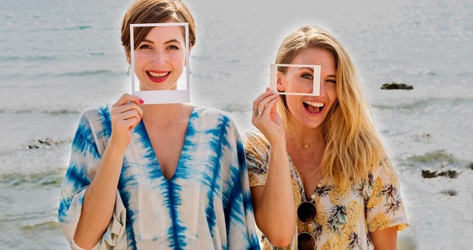 Insights emotive tech