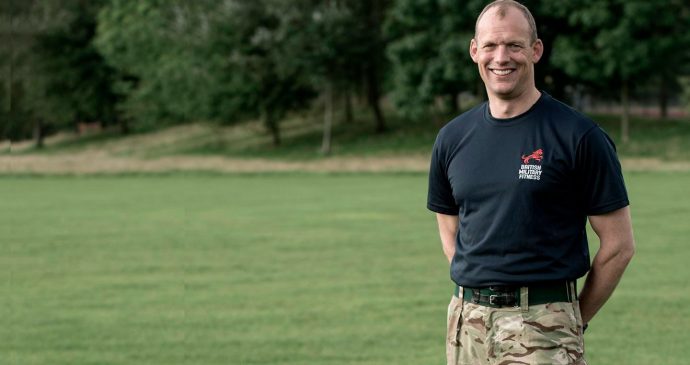 Insights harry sowerby