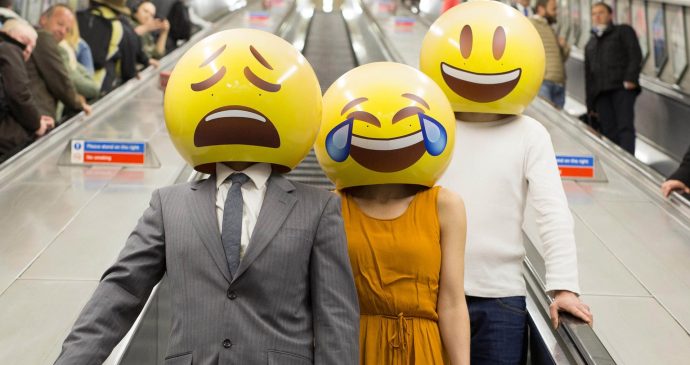 Insights headline psychology