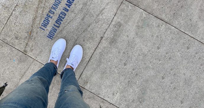 Insights how brands are surviving a pandemic