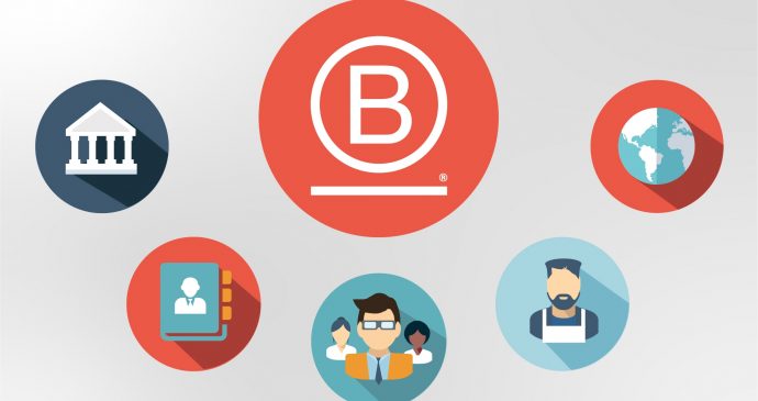 Insights how to become a b corp thumb