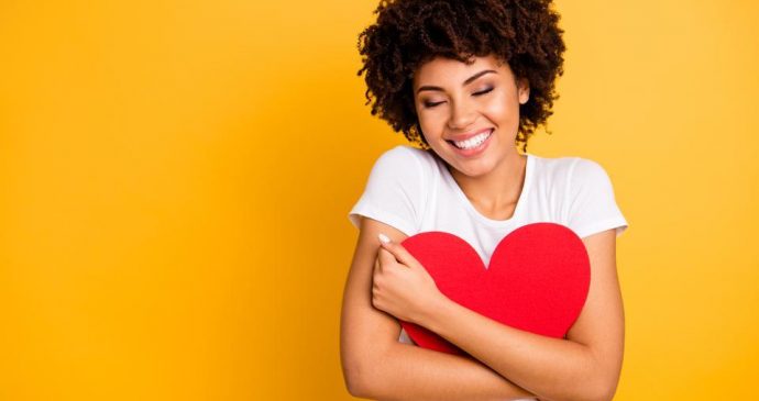 Insights single life 1