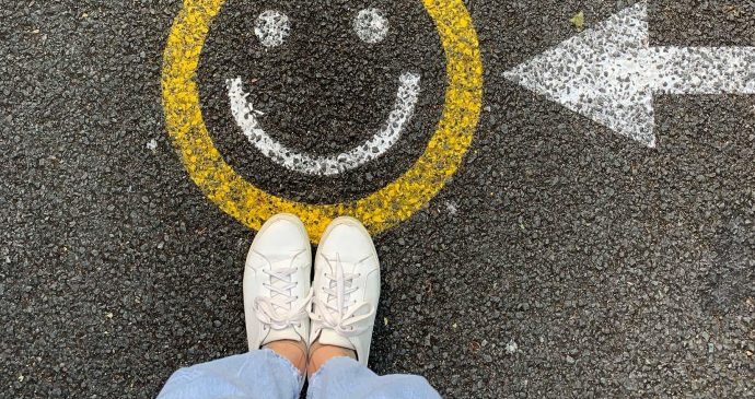 Insights supporting team wellbeing after furlough