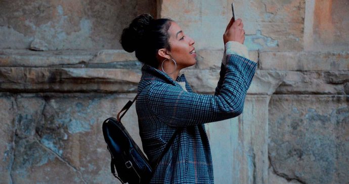 Insights technology and emotion