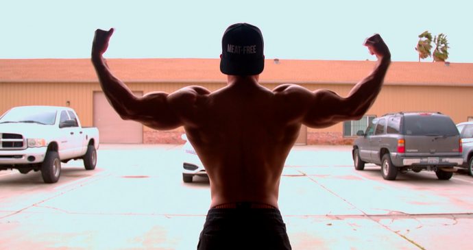 Insights the game changers