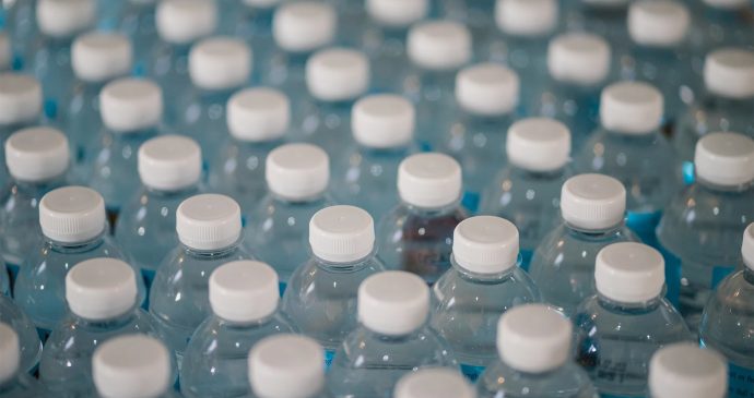 Insights transform with eco packaging