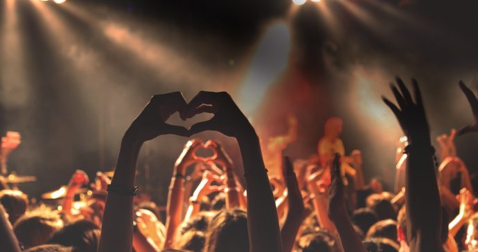 Insights unlocking community driven marketing