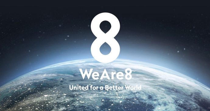 Insights weare8 botm